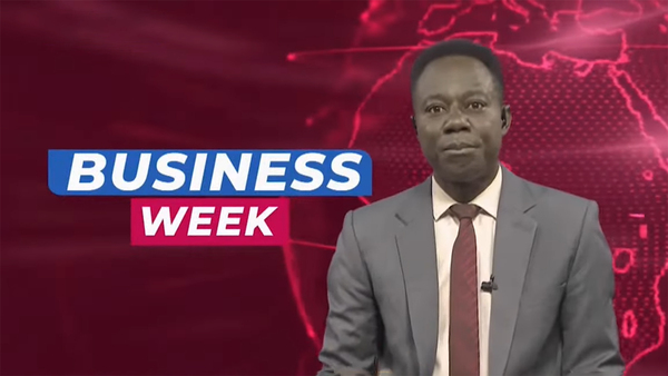 Business Week