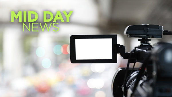 Mid Day News