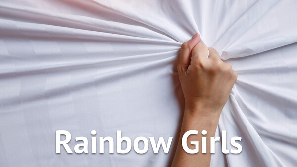 Rainbow Girls
