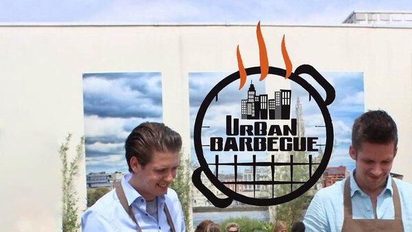 Urban Barbecue