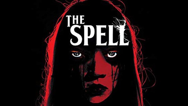 The Spell