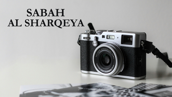 Sabah Al Sharqeya