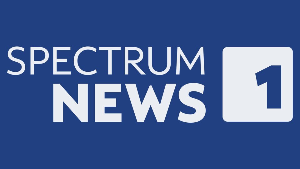 Live: Your Morning on Spectrum News 1