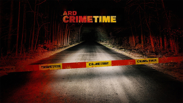 ARD Crime Time