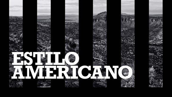 Estilo Americano