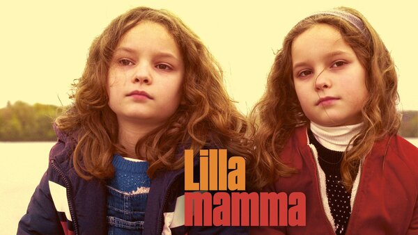 Lilla mamma