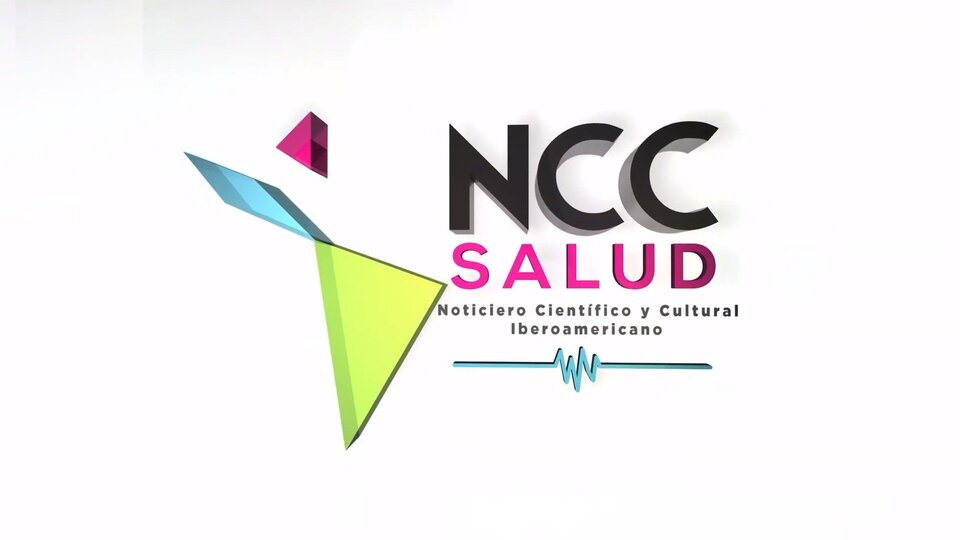 NCC: Edición salud