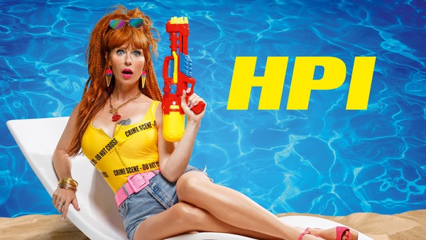 HPI: haut potentiel intellectuel