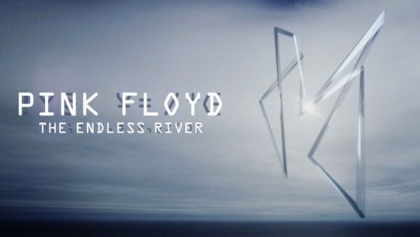 Pink Floyd: The Endless River