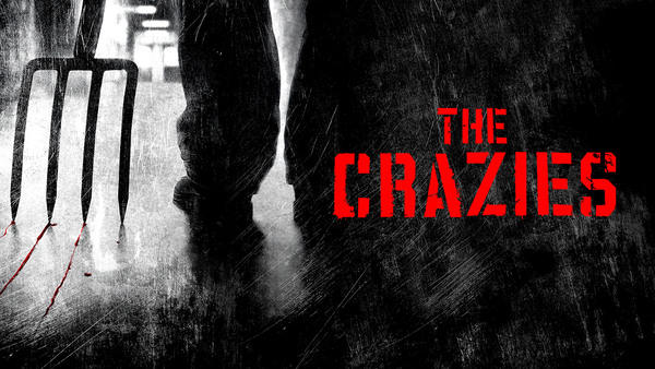 The Crazies