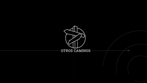 Otros caminos