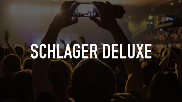 Schlager Deluxe