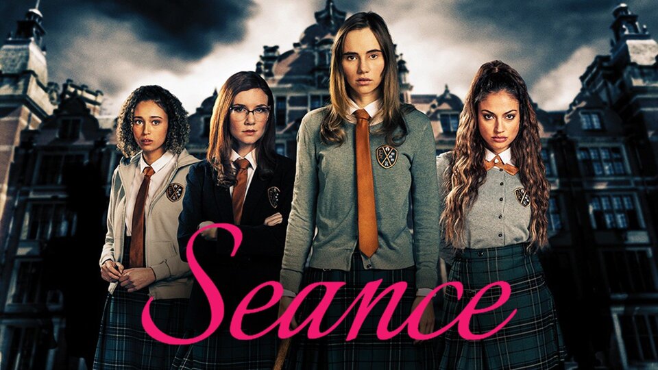 Seance