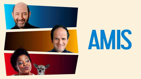 Amis