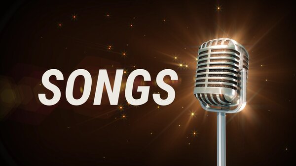 Songs