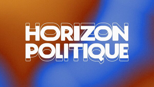 Horizon politique