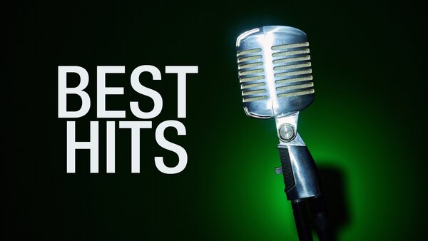 BEST HITS