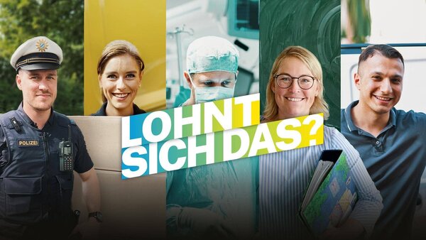 Lohnt sich das?