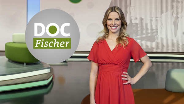 Doc Fischer