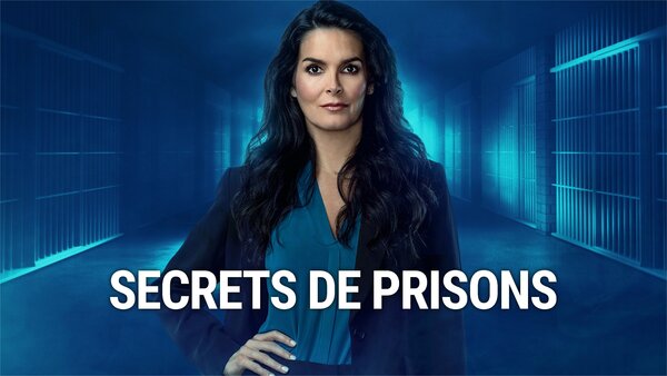 Secrets de prisons