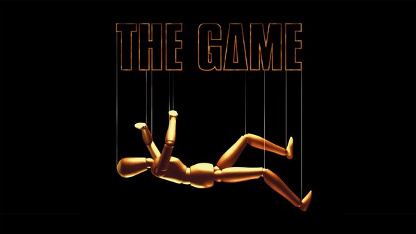 The Game