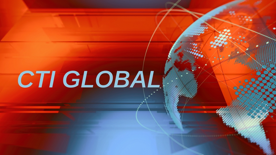 Cti Global