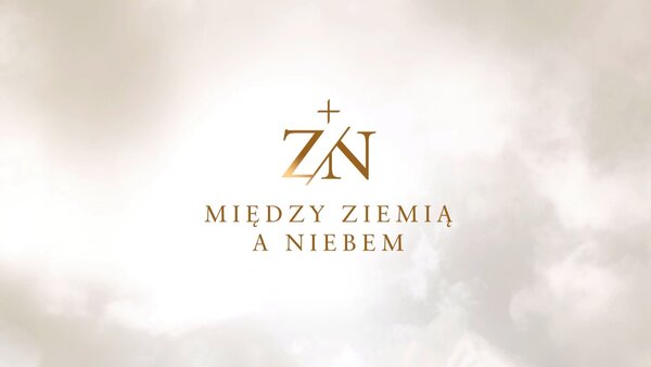 Live: Między ziemią a niebem