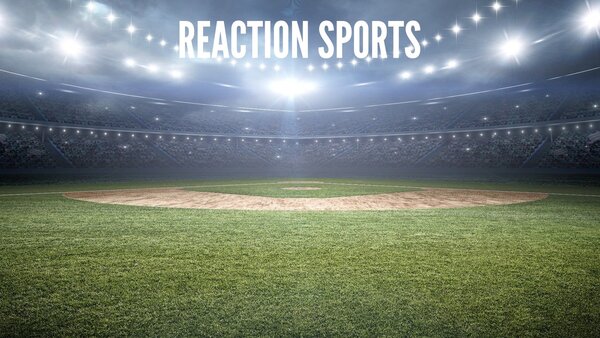 Reaction Sports