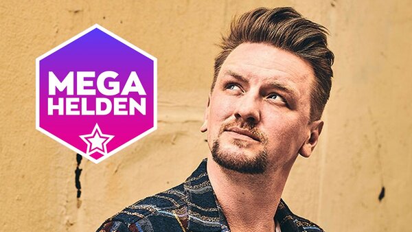 Megahelden
