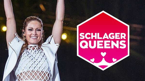 Schlagerqueens