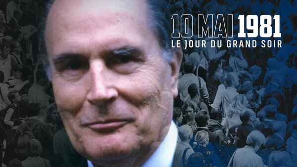 10 mai 1981, le jour du grand soir
