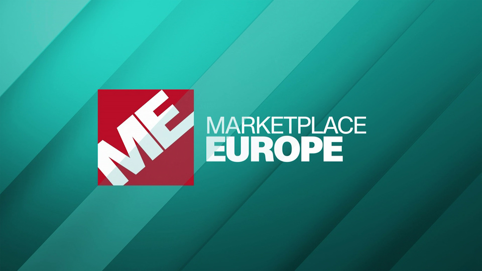 Marketplace Europe