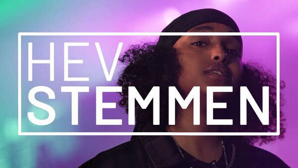 Hev stemmen