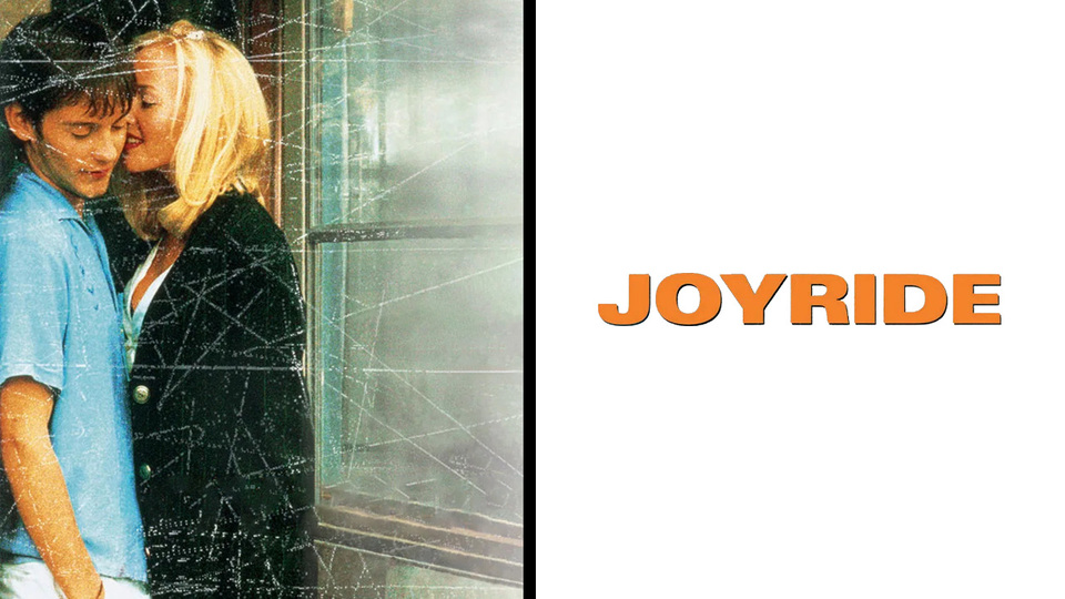 Joyride