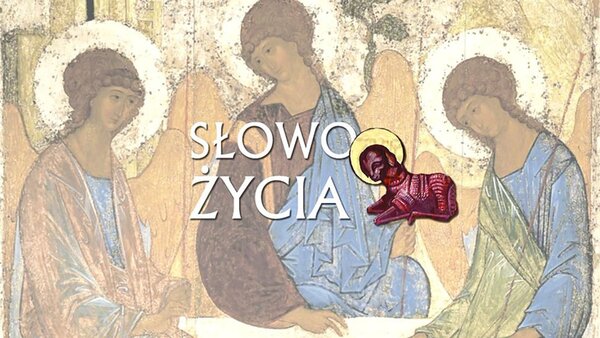 Słowo życia