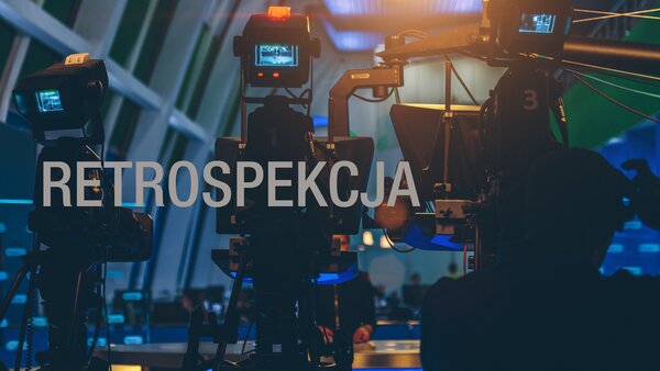 Retrospekcja