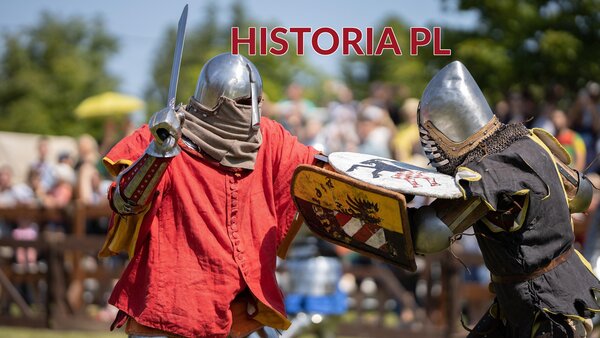 Historia PL