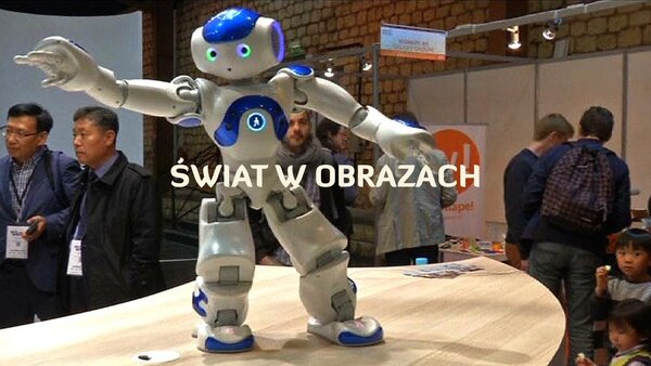 Świat w obrazach