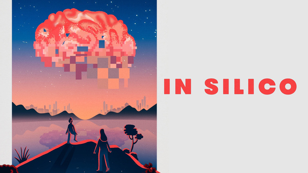 In Silico