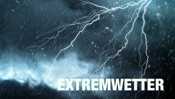 Extremwetter