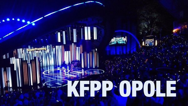 KFPP Opole