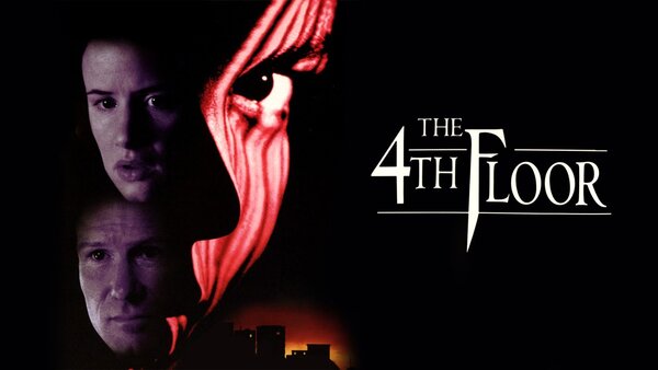 The 4th Floor