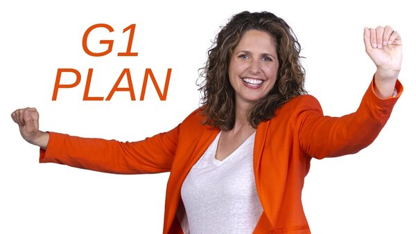 G1 plan