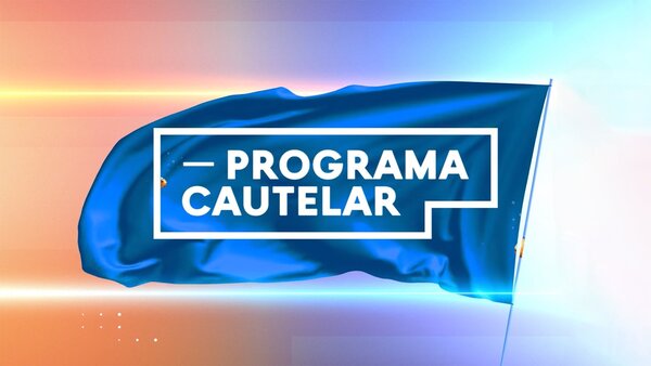 Programa Cautelar