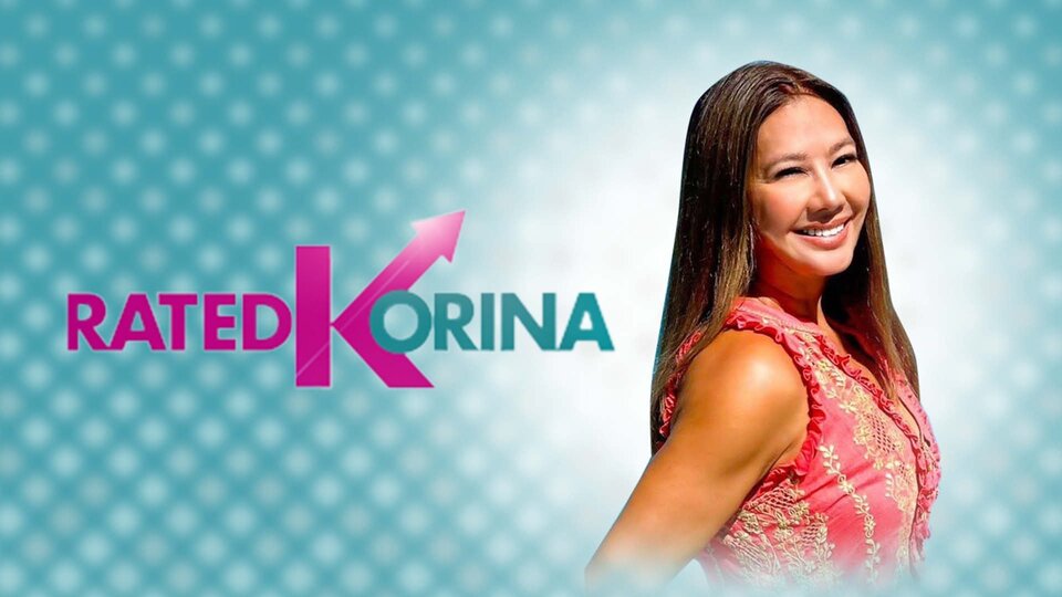 Rated Korina