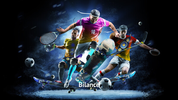 Bilance