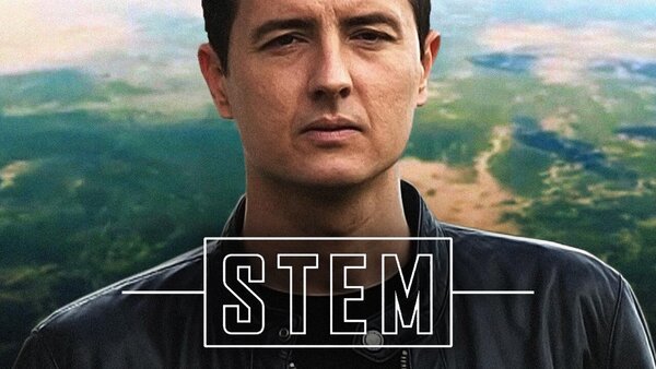 Progetto scienza Stem
