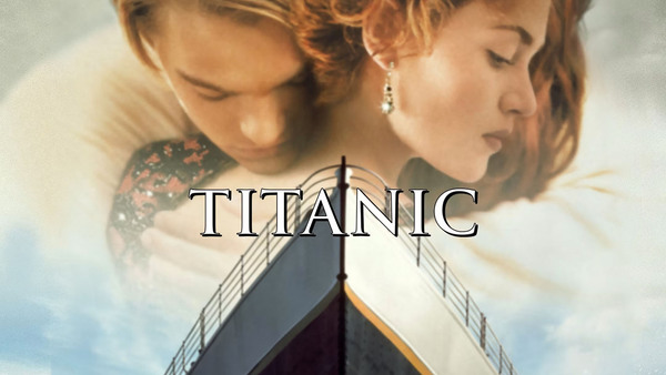 Titanic