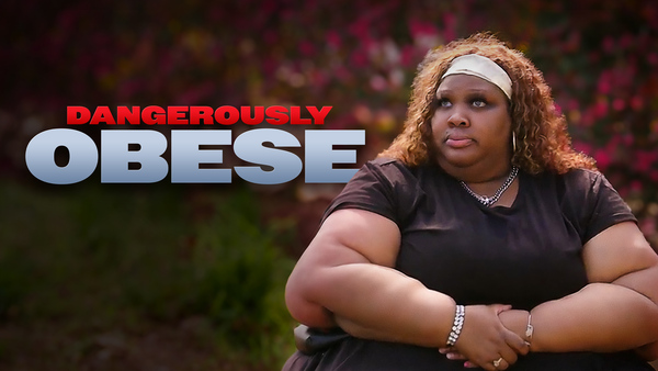 Dangerously Obese
