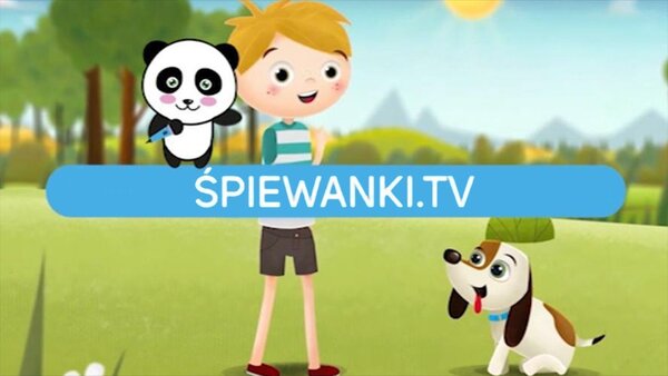 Śpiewanki TV